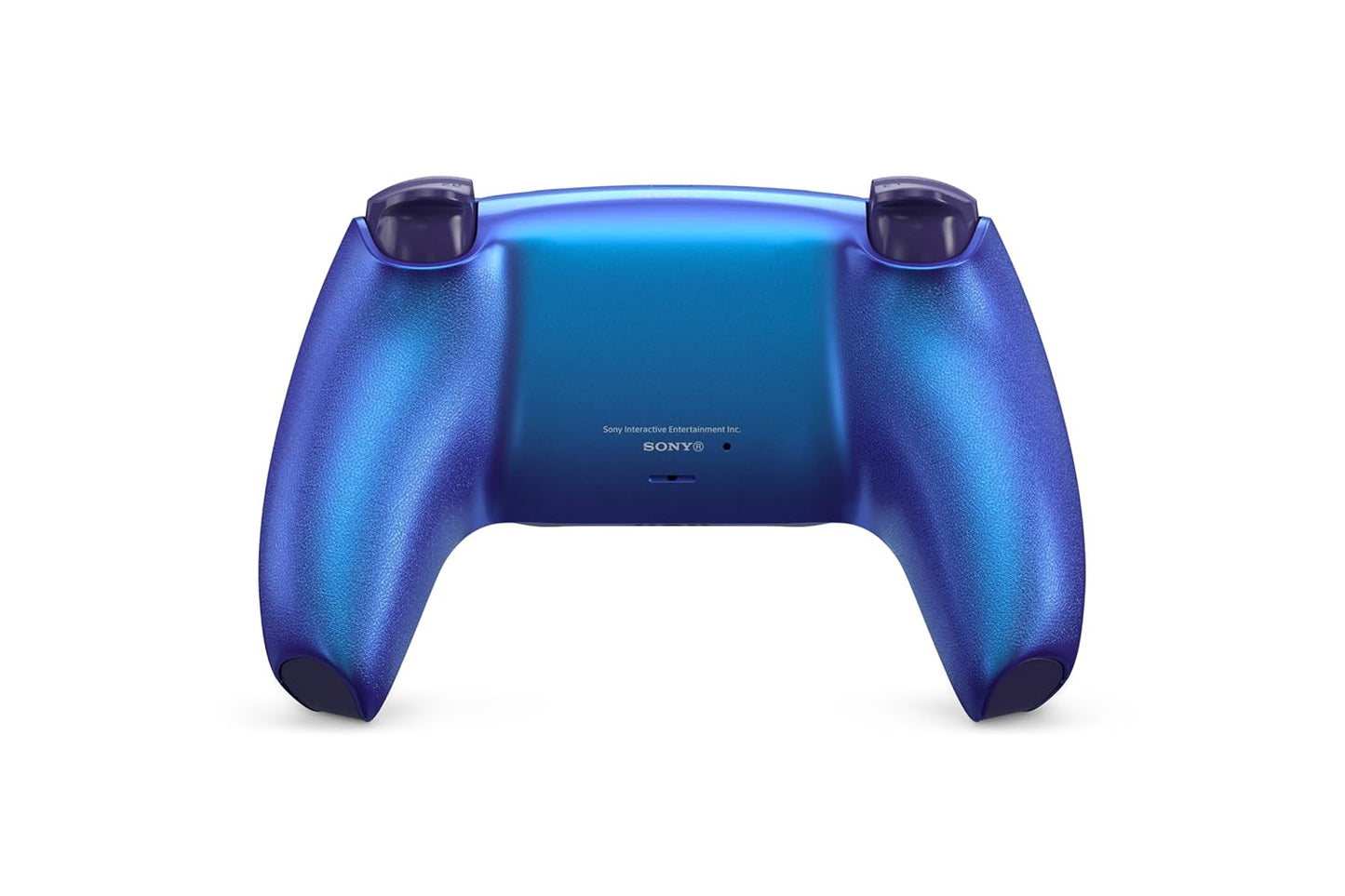 Control Inalámbrico DualSense™ – PlayStation 5 Índigo Chroma