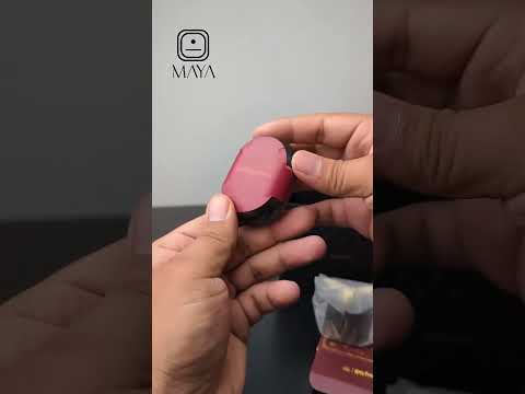 Xiaomi Redmi Buds 4 – Edición Especial Harry Potter