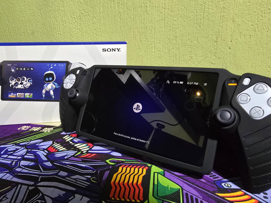 Playstation Portal *USADO*