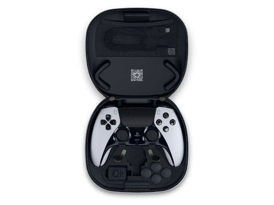 Control Sony PS5 DualSense Edge Inalámbrico