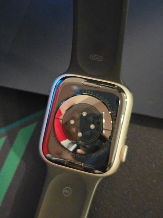 Apple Watch Serie 8 45mm *USADO*