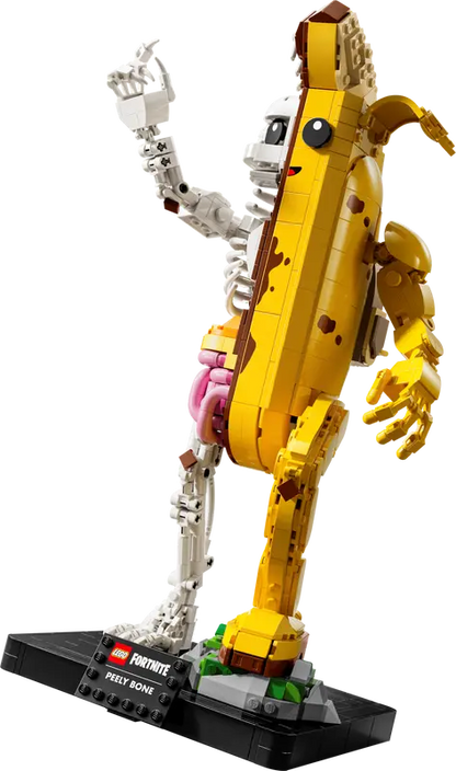 LEGO® Fortnite – Peely Bone (77072)