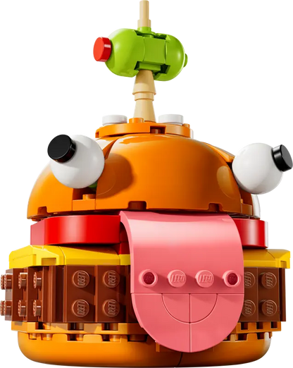 LEGO® Fortnite – Durrr Burger (77070)