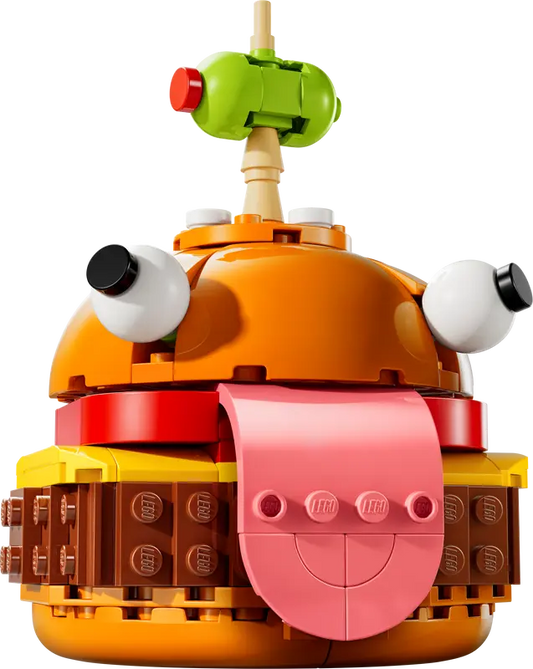 LEGO® Fortnite – Durrr Burger (77070)