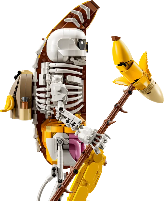 LEGO® Fortnite – Peely Bone (77072)