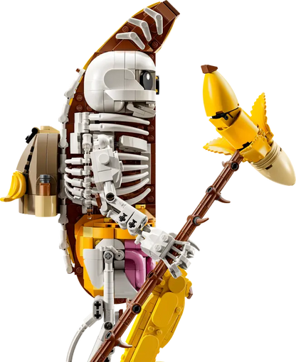 LEGO® Fortnite – Peely Bone (77072)