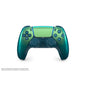 Control Inalámbrico DualSense™ – PlayStation 5  Chroma Teal