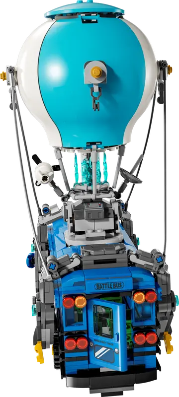LEGO® Fortnite – Battle Bus (77073)