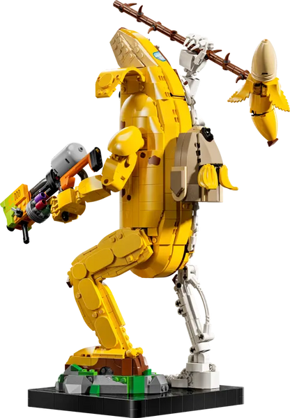 LEGO® Fortnite – Peely Bone (77072)