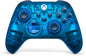 Control Inalámbrico Xbox – Sky Cipher Special Edition