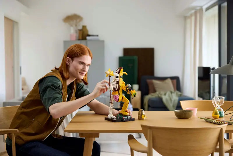 LEGO® Fortnite – Peely Bone (77072)