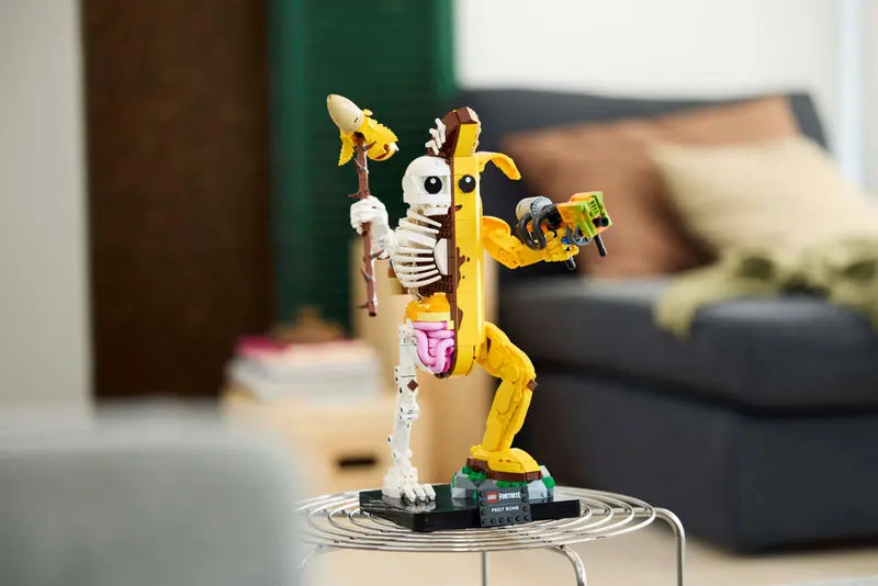 LEGO® Fortnite – Peely Bone (77072)