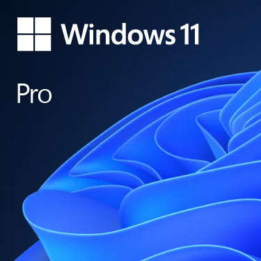 Windows 11 Pro Cd Key OEM Microsoft Global