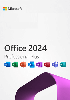 Office Professional Plus LTSC 2024 – Activación por teléfono