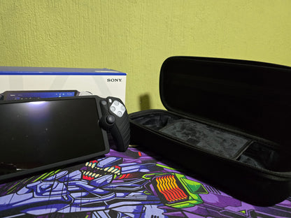 Playstation Portal *USADO*