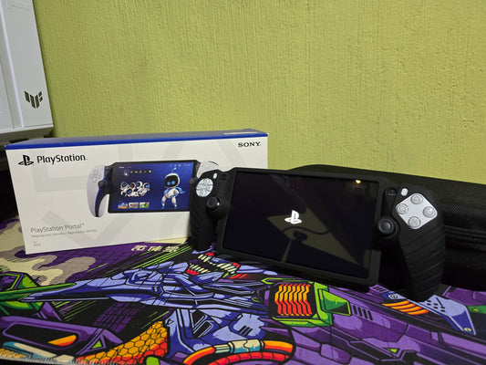 Playstation Portal *USADO*