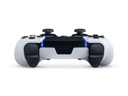 Control Sony PS5 DualSense Edge Inalámbrico