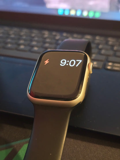 Apple Watch Serie 8 45mm *USADO*