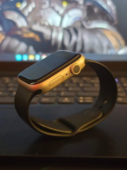 Apple Watch Serie 8 45mm *USADO*